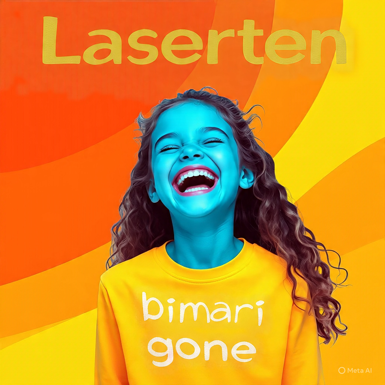 LaserTen Combo